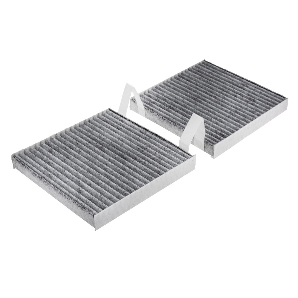 Winfil Cabin Filter Carbon For Bmw X3 F25 Sdrive 18D/20I/20D 5902048186607