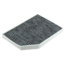 WINFIL CABIN FILTER CARBON FOR BMW 2 (G42), 3 (G20, G80, G28)