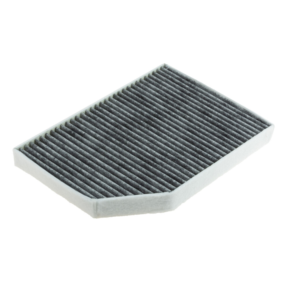 FILTER CABIN AIR FCF-BM-026C FOR TOYOTA ALPINA D4/Gran/X B3 B4 XD3 XD4  BMW - Image 5