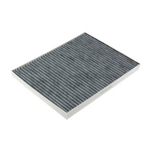 WINFIL CABIN FILTER CARBON FOR CHRYSLER VOYAGER III 01- PACIFICA 04-