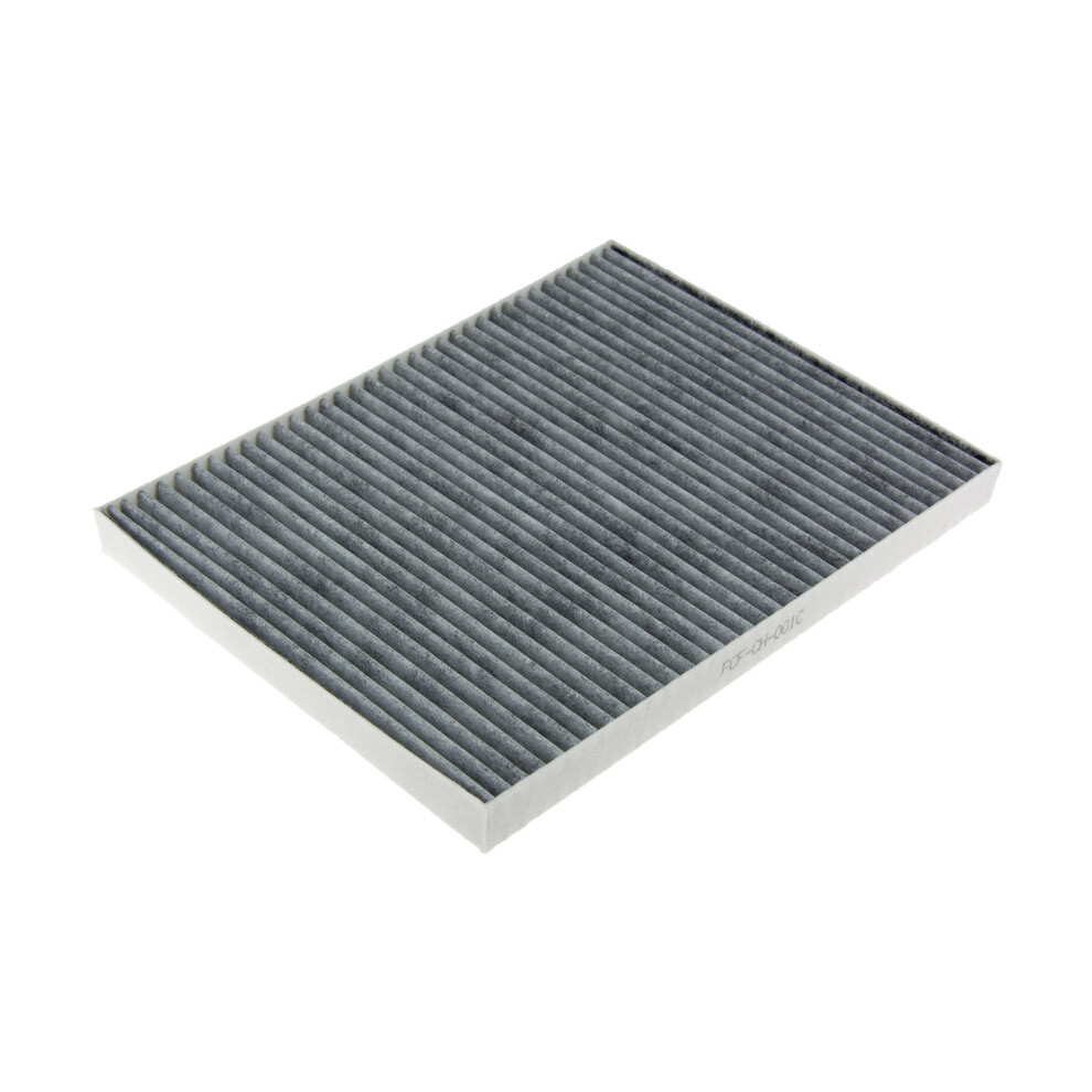 FILTER CABIN AIR FCF-CH-001C FOR DODGE CHRYSLER PACIFICA VOYAGER/IV/VAN 2.4L - Image 9