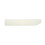 NTY WINFIL CABIN FILTER For JEEP GRAND CHEROKEE 1999-2011 3