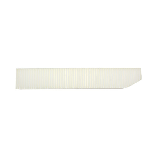 NTY WINFIL CABIN FILTER For JEEP GRAND CHEROKEE 1999-2011 2