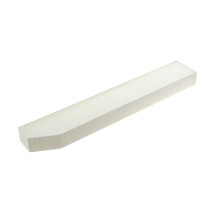 WINFIL CABIN FILTER For JEEP GRAND CHEROKEE 1999-2011