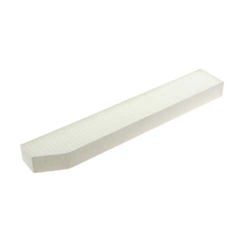 NTY WINFIL CABIN FILTER For JEEP GRAND CHEROKEE 1999-2011
