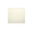 NTY WINFIL CABIN FILTER FOR DODGE CALIBER 06- JEEP COMPASS PATRIOT 07- 3