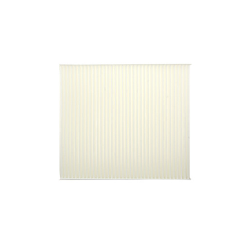 NTY WINFIL CABIN FILTER FOR DODGE CALIBER 06- JEEP COMPASS PATRIOT 07- 2