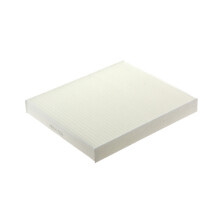 WINFIL CABIN FILTER For CHRYSLER TOWN&COUNTRY 11-,LANCIA VOYAGER 11-