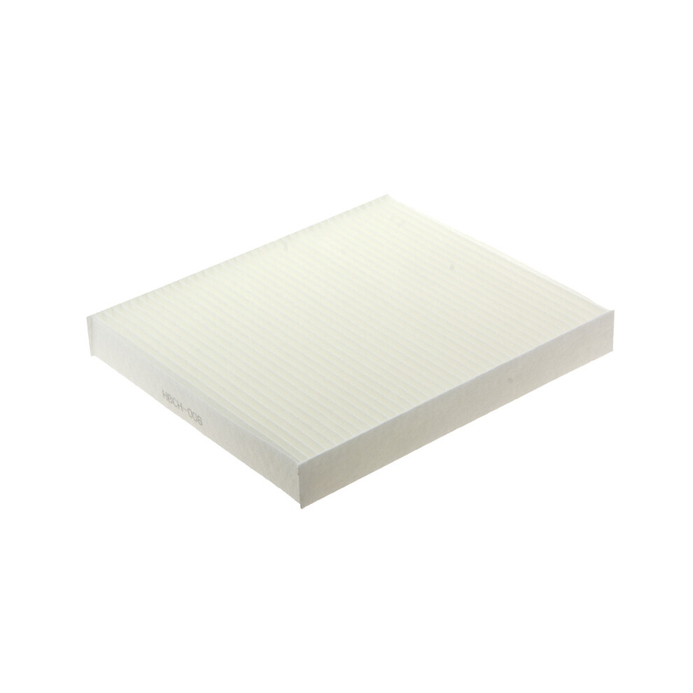✅Fits NTY FCF-CH-008 WINFIL CABIN FILTER ⭐UK Seller⭐ - Image 10