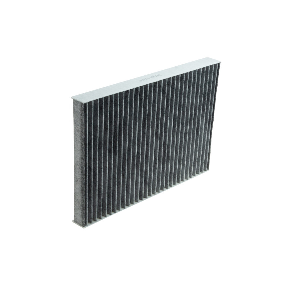 New Nty Winfil Cabin Filter Carbon For Chrysler 300C 04