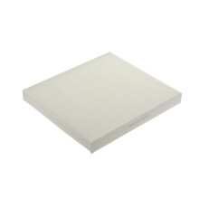 WINFIL CABIN FILTER FOR DODGE CALIBER 06- JEEP COMPASS PATRIOT 07-