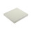 NTY WINFIL CABIN FILTER FOR DODGE CALIBER 06- JEEP COMPASS PATRIOT 07- 1