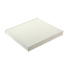 WINFIL CABIN FILTER For JEEP GRAND CHEROKEE 11-, DODGE DURANGO 11-