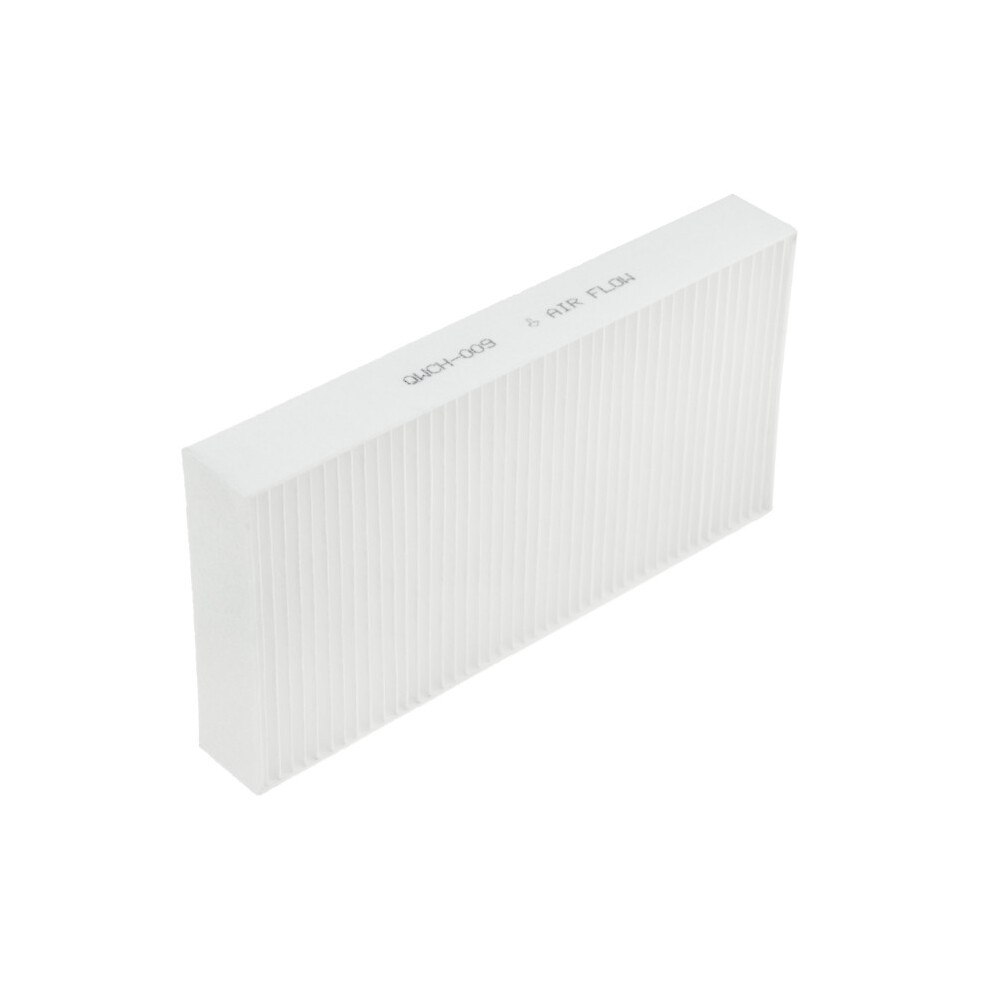 Winfil Cabin Filter For Chrysler Pt Cruiser 01- 5908281478721