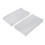 NTY WINFIL CABIN FILTER For JEEP WRANGLER 11-15 2