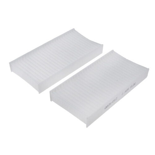 NTY WINFIL CABIN FILTER For JEEP WRANGLER 11-15 1