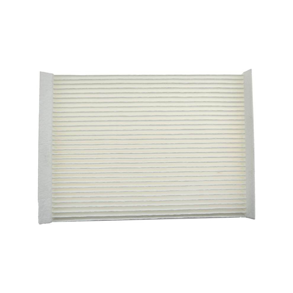 Winfil Cabin Filter For Ford Mustang 05- 5908281482193