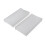 NTY WINFIL CABIN FILTER For JEEP WRANGLER 11-15 1