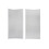 NTY WINFIL CABIN FILTER For JEEP WRANGLER 11-15 3