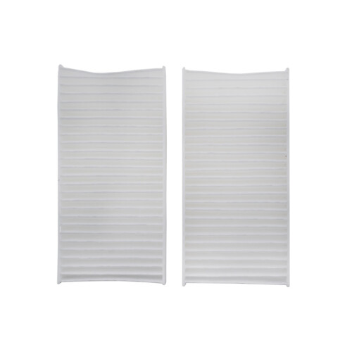 NTY WINFIL CABIN FILTER For JEEP WRANGLER 11-15 2
