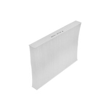WINFIL CABIN FILTER For CHRYSLER 300C 11-, DODGE CHARGER 10-