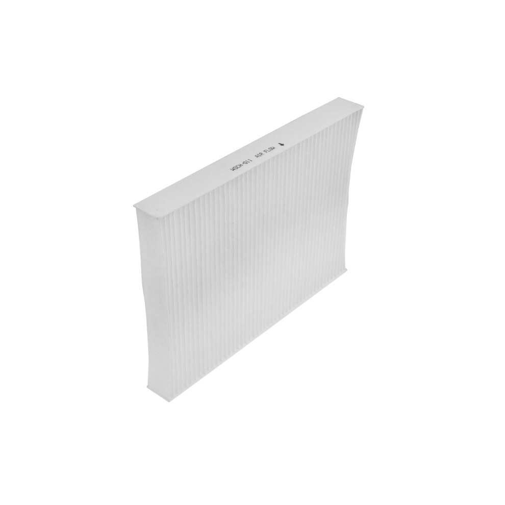 Winfil Cabin Filter For Chrysler 300C 11-, Dodge Charger 10- 5902048004871