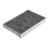 NTY WINFIL CABIN FILTER CARBON FOR TESLA MODEL S 60 60D AWD 70 70D 12- 1