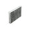 NTY WINFIL CABIN FILTER CARBON FOR TESLA MODEL S 60 60D AWD 70 70D 12- 2
