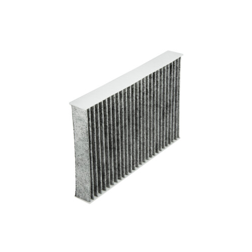NTY WINFIL CABIN FILTER CARBON FOR TESLA MODEL S 60 60D AWD 70 70D 12- 1