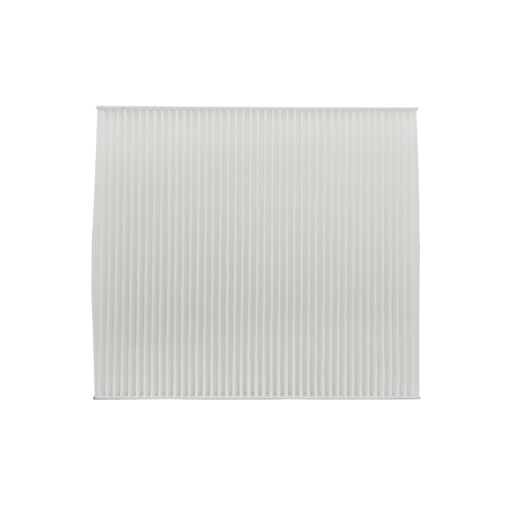 Winfil Cabin Filter For Chrysler 200 14-, Jeep Cherokee 14- 5902048060655