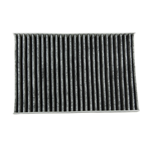 NTY WINFIL CABIN FILTER CARBON FOR TESLA MODEL S 60 60D AWD 70 70D 12- 2