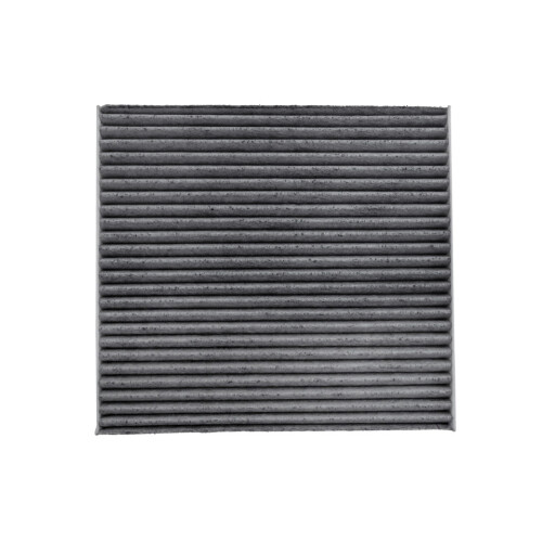 NTY WINFIL CABIN FILTER CARBON For JEEP CHEROKEE 2.2D/2.4/3.2 11.13- 1