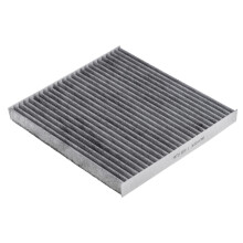 WINFIL CABIN FILTER CARBON For JEEP CHEROKEE 2.2D/2.4/3.2 11.13-