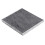 NTY WINFIL CABIN FILTER CARBON For JEEP CHEROKEE 2.2D/2.4/3.2 11.13- 1