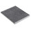 NTY WINFIL CABIN FILTER CARBON For JEEP CHEROKEE 2.2D/2.4/3.2 11.13- 3