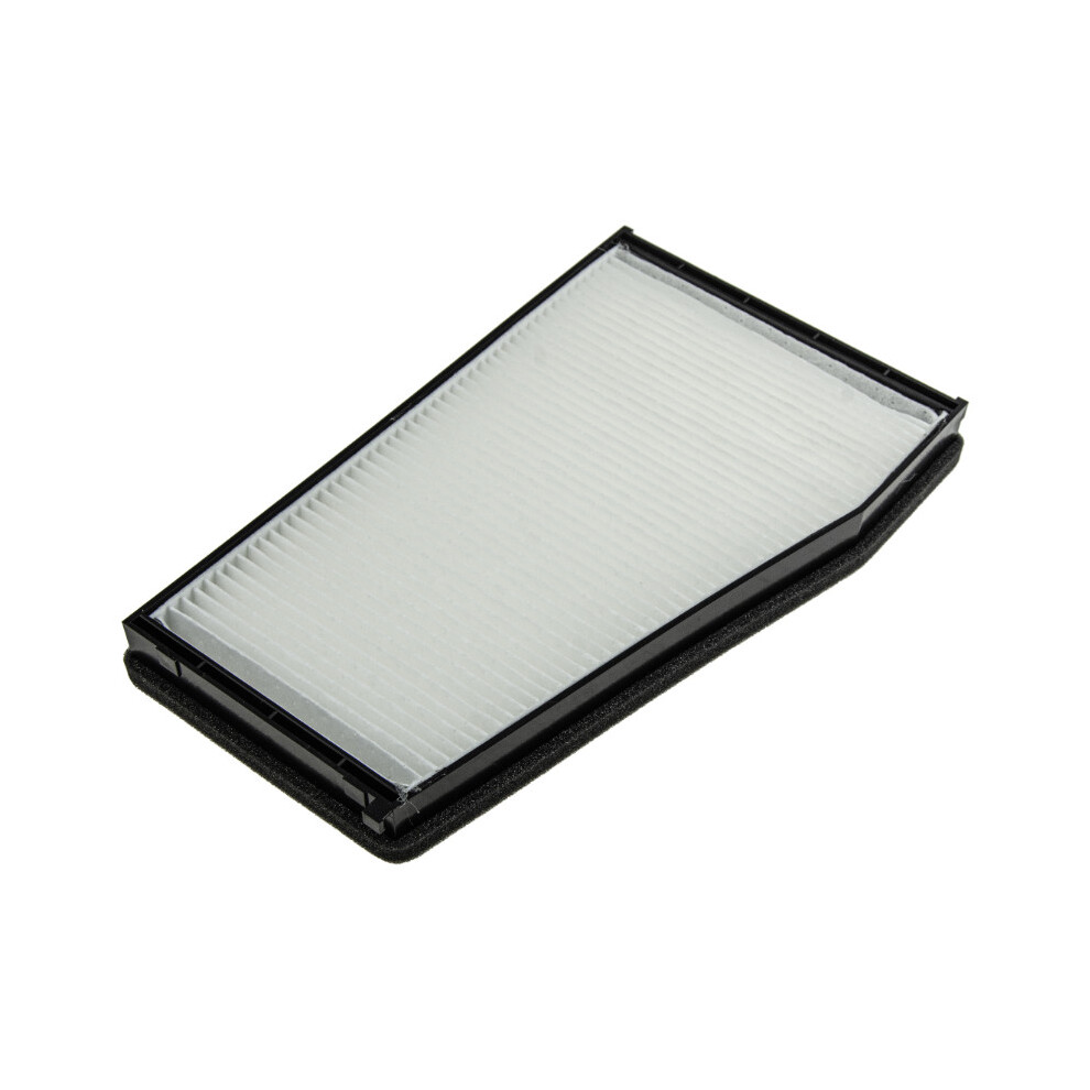 Winfil Cabin Filter For Daewoo Evanda 02-, Epica 06- 5908281448281