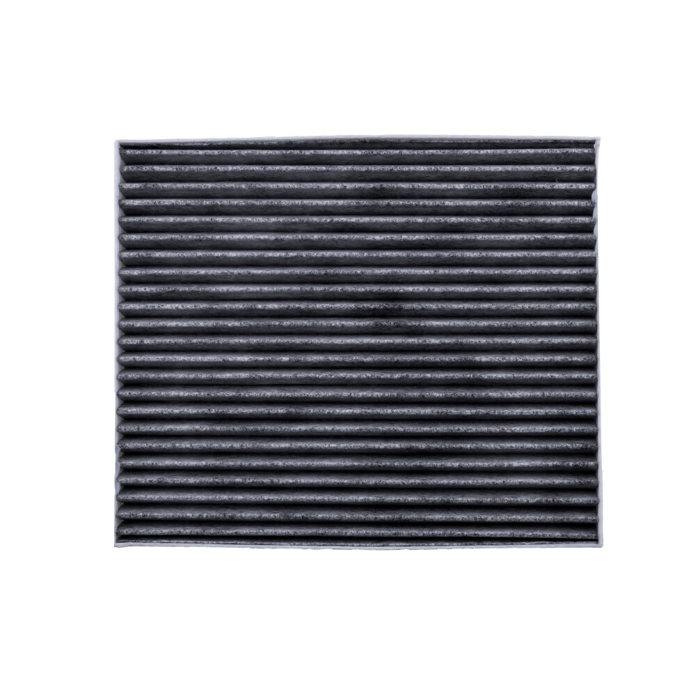 Winfil Cabin Filter Carbon For Chrysler Pacifica 20-