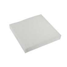 WINFIL CABIN FILTER FOR CITROEN BERLINGO 02- PEUGEOT PARTNER 02-
