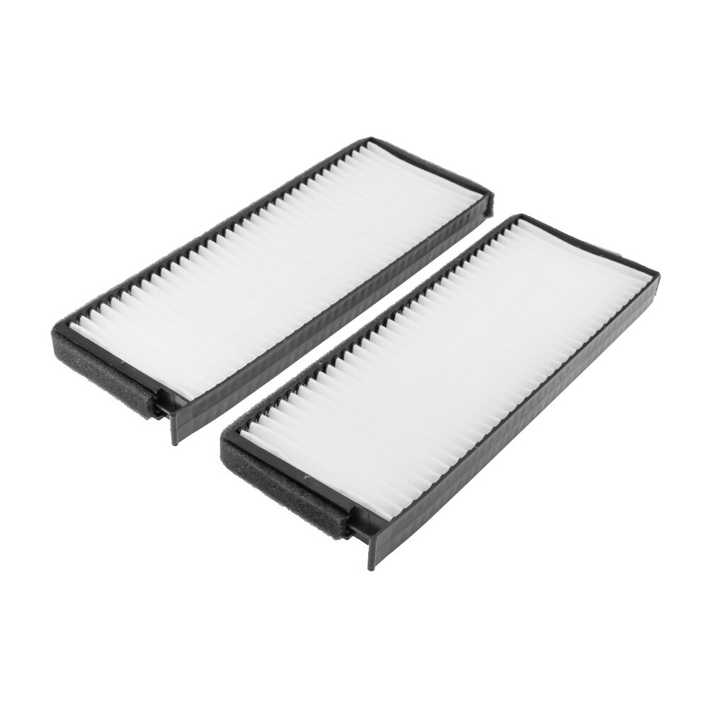 4x ✅Fits NTY FCF-DW-018C WINFIL CABIN FILTER ⭐UK Seller⭐ - Image 9