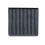NTY WINFIL CABIN FILTER CARBON For MG ZS 17- 3