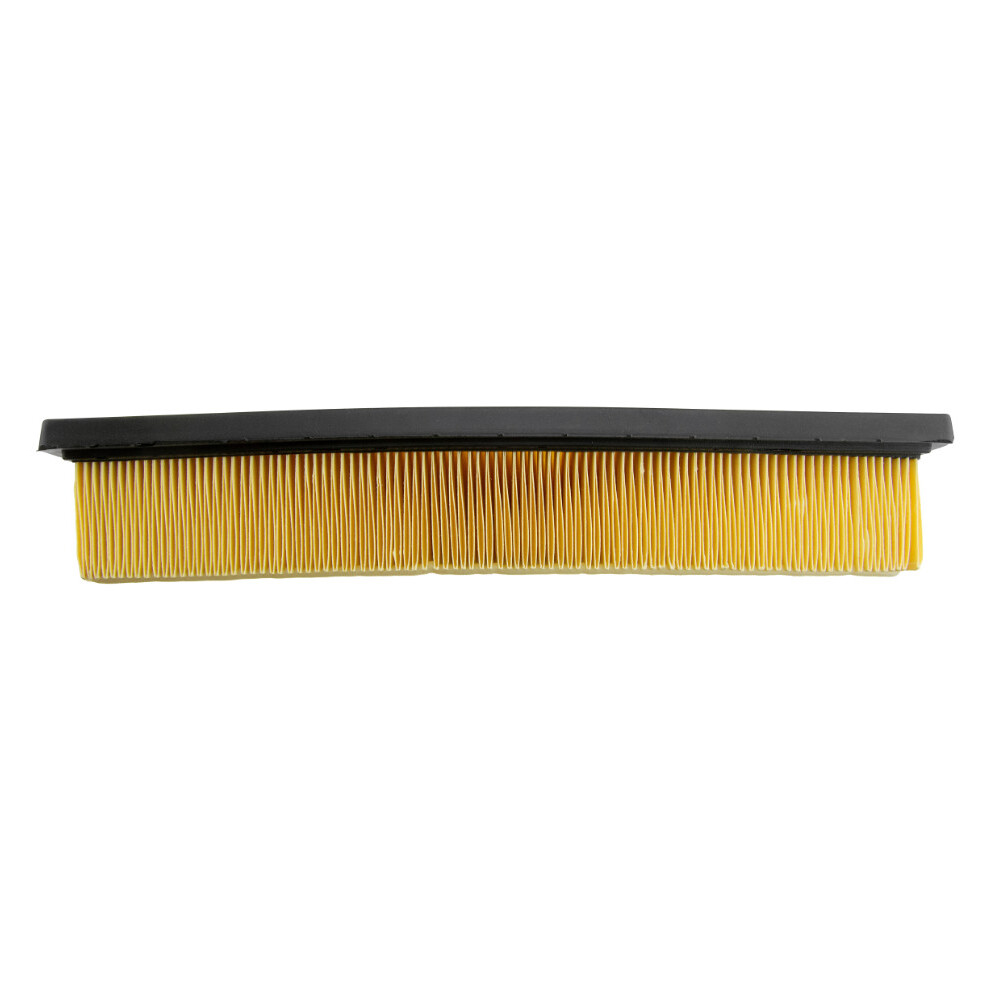 Nty Winfil Air Filter For Toyota Hilux Viii 2.4D 15
