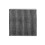 NTY WINFIL CABIN FILTER CARBON For MG HS 1.5T 18- 3