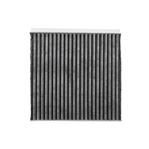 NTY WINFIL CABIN FILTER CARBON For MG HS 1.5T 18- 2