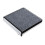 NTY WINFIL CABIN FILTER CARBON For MG ZS 17- 2