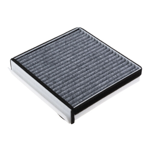 NTY WINFIL CABIN FILTER CARBON For MG ZS 17- 1