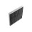 NTY WINFIL CABIN FILTER CARBON For MG HS 1.5T 18- 2