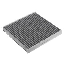 WINFIL CABIN FILTER CARBON For MG HS 1.5T 18-