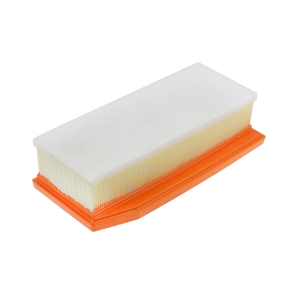 ✅Fits NTY FAF-RE-076 WINFIL AIR FILTER ⭐UK Seller⭐ - Image 8