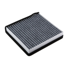 WINFIL CABIN FILTER CARBON For MG ZS 17-