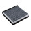 NTY WINFIL CABIN FILTER CARBON For MG ZS 17- 1